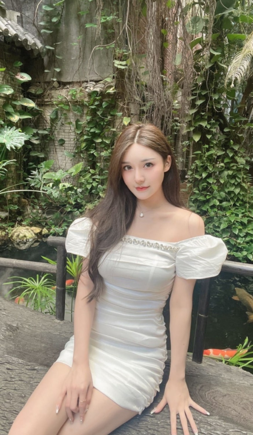 161823heu47jm454s5lxin.jpg