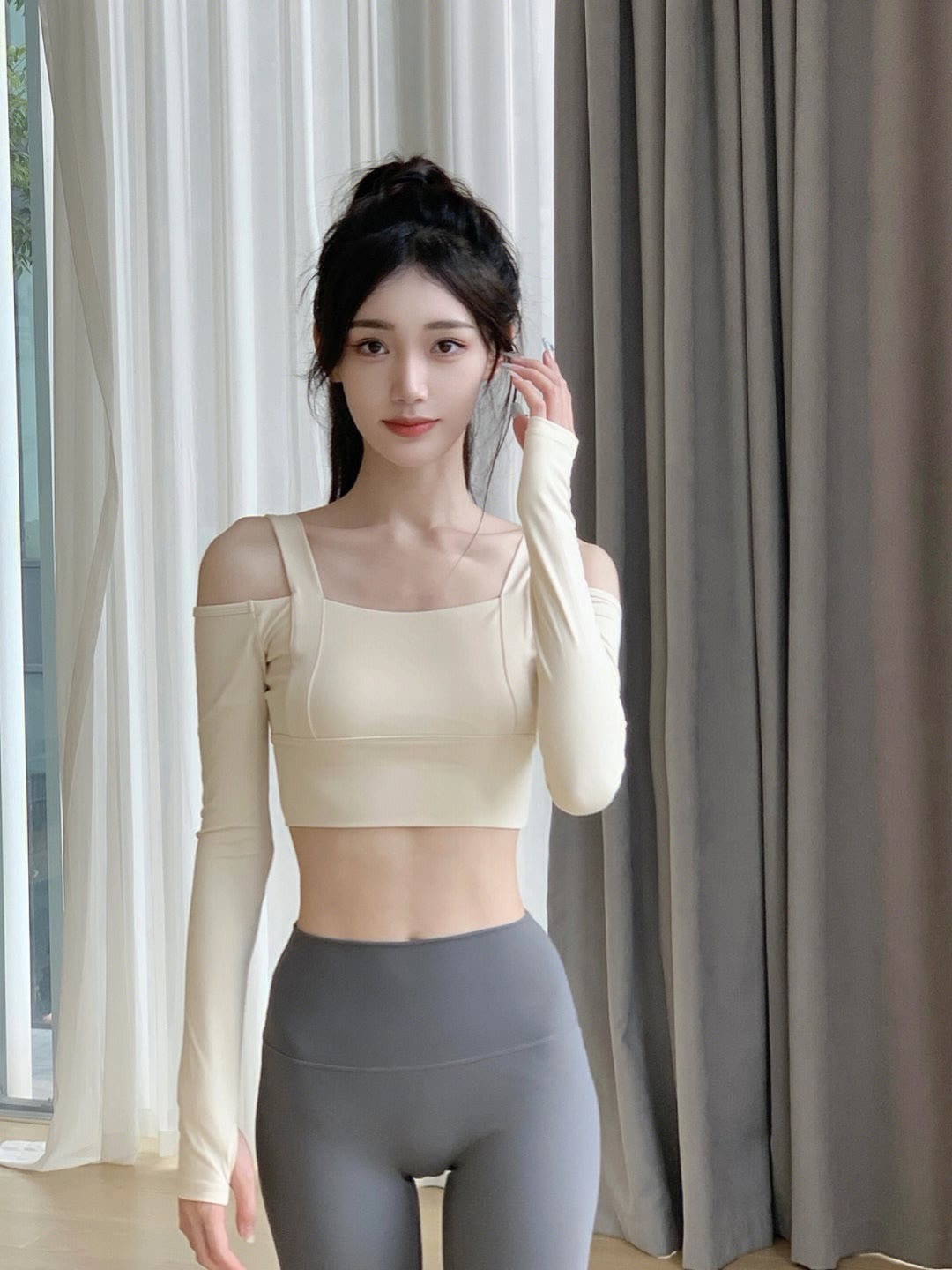005146qzaw19m9vj22pj23.jpg