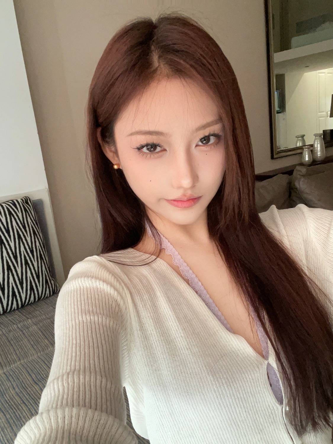 054207cqlaznslrcsqsk9m.jpg