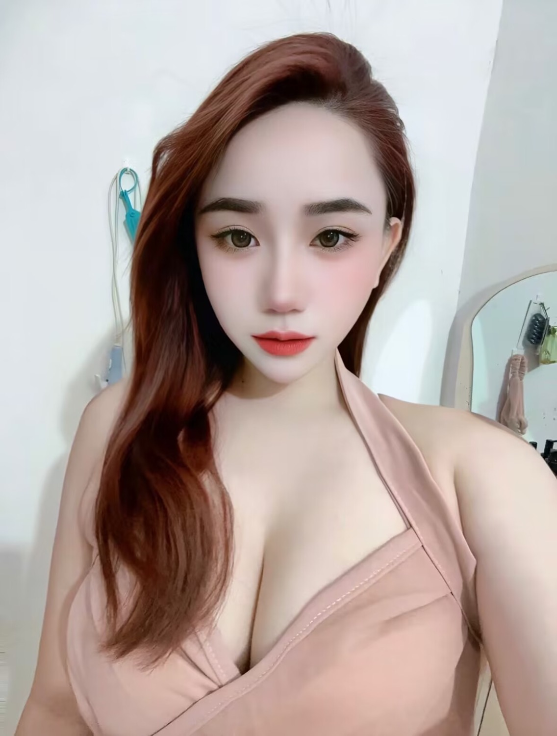 204151g87bgjj22g2q8ncg.jpg