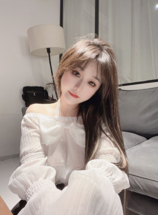 161112i29t8zunvmngr3tv.png