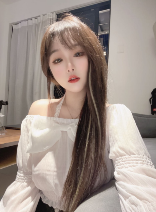 161113hgudgh1ggddw9ugv.png