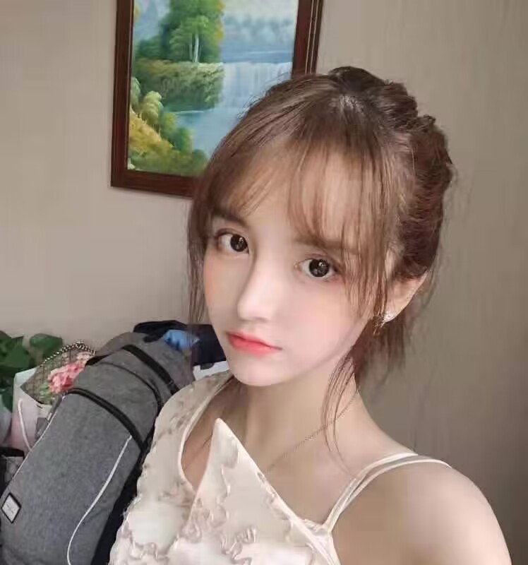 220618mppykxdxc3jejp3p.jpg
