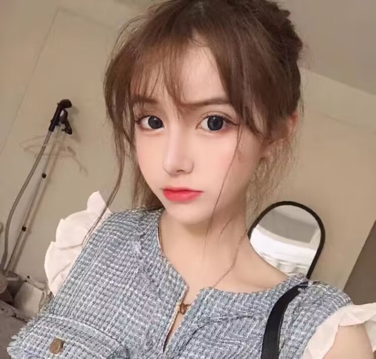 220620ujuzw3h0fxe3zb4a.jpg