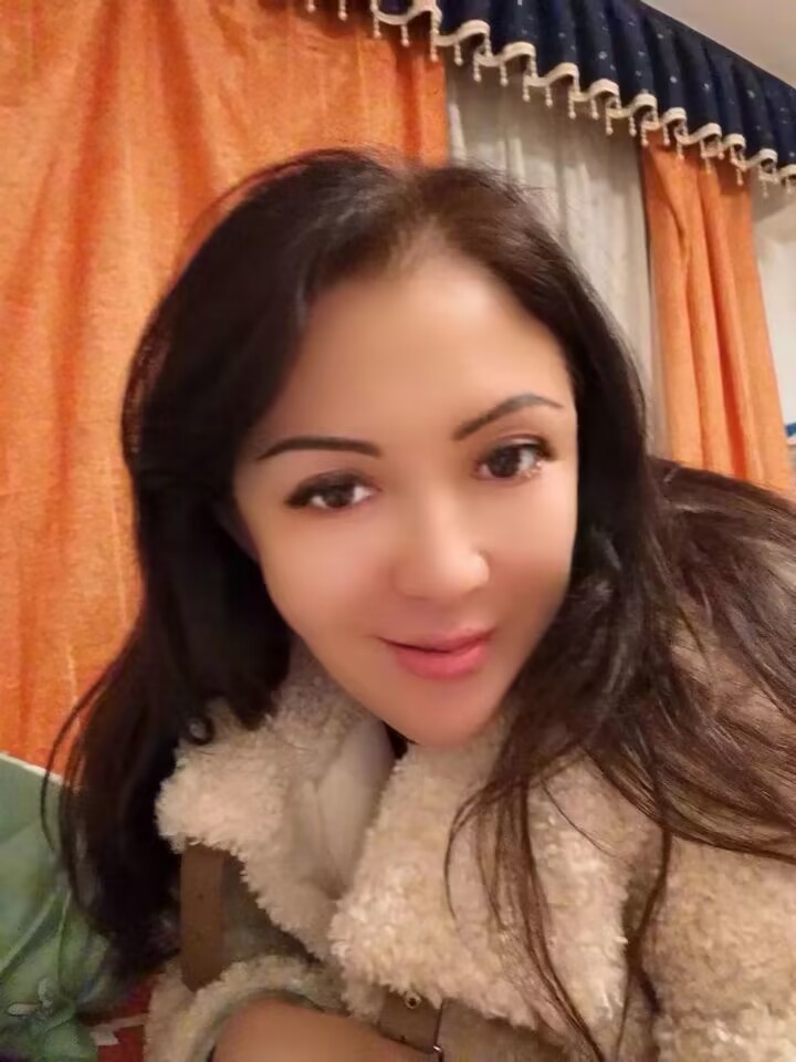 213228qvrykxymik3zcxkv.jpg