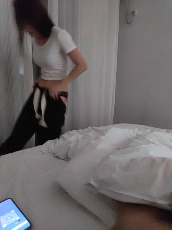 190055l5a3p73jccc7h73x.png