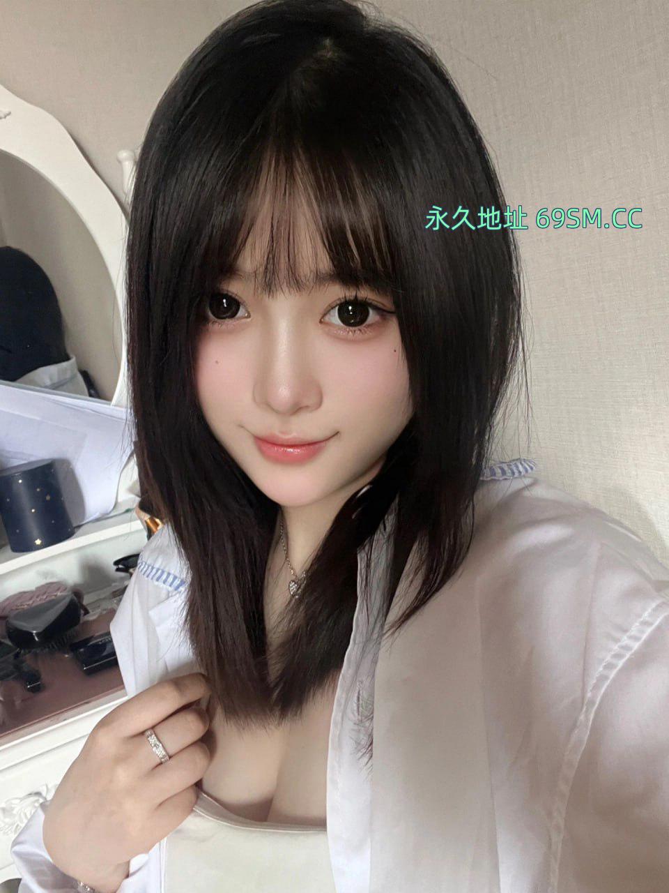 52ff2b5d6hvL.jpg