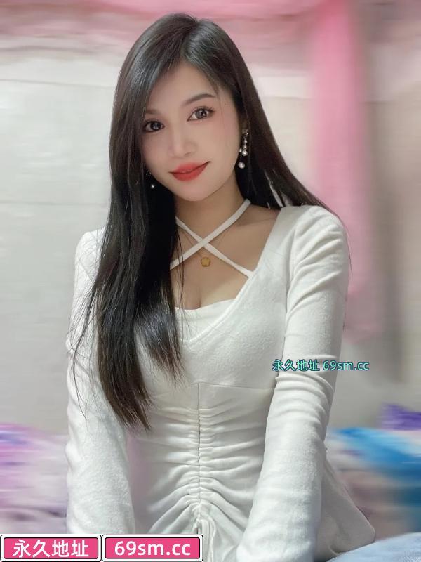 e1dbf719fb75473c.jpg