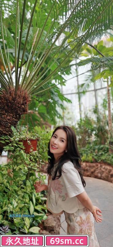 a3d82015140f4985.jpg