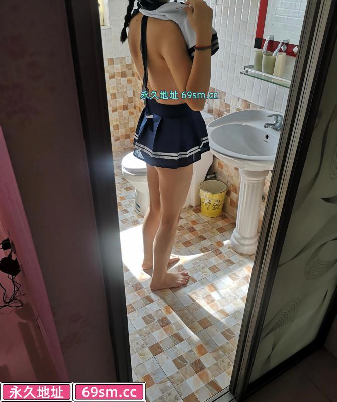 4095699bf9464fd5.jpg