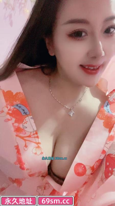 7d6aaacc0e094c84.jpg