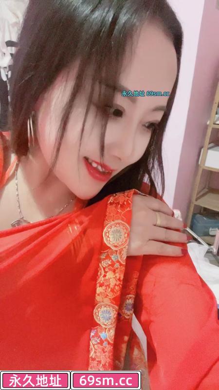 c7a7981ad27a4f43.jpg