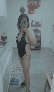 120653b9yk9lnk23ksvpno.jpg