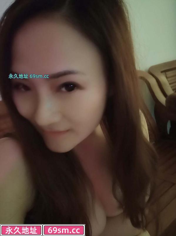 df1a75ed766744a5.jpg