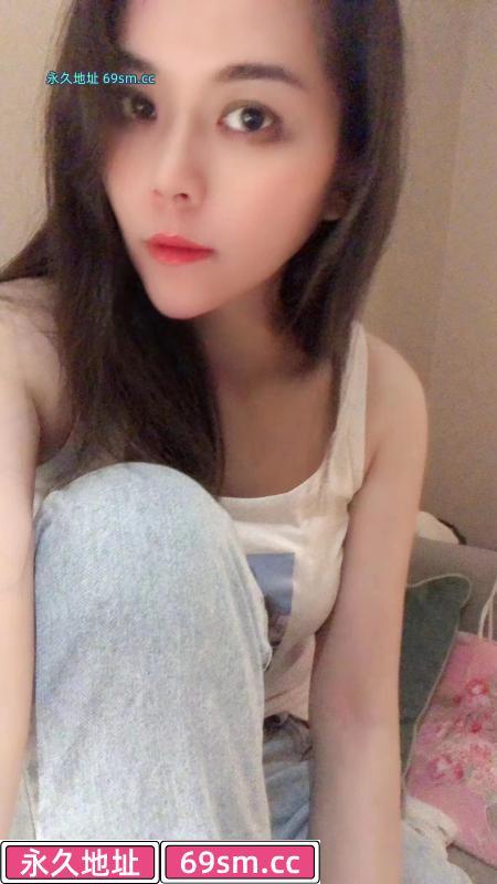 d1cdac66b3ae4566.jpg