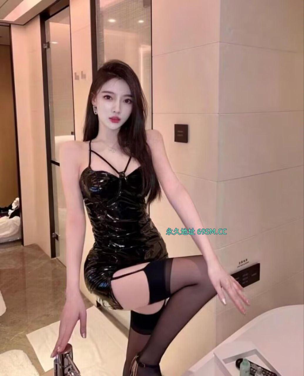 017ee921b5634a62.jpg