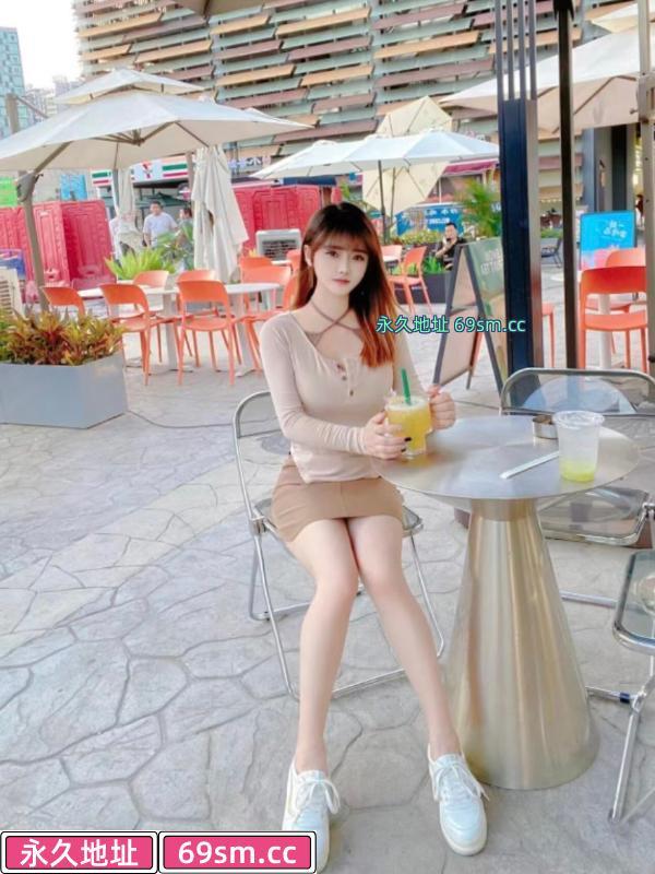 67dae4f5e5aa4af0.jpg