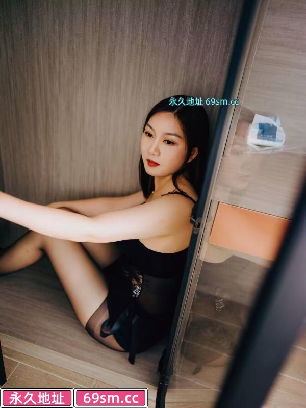 a5ecc8a533d5451e.jpg
