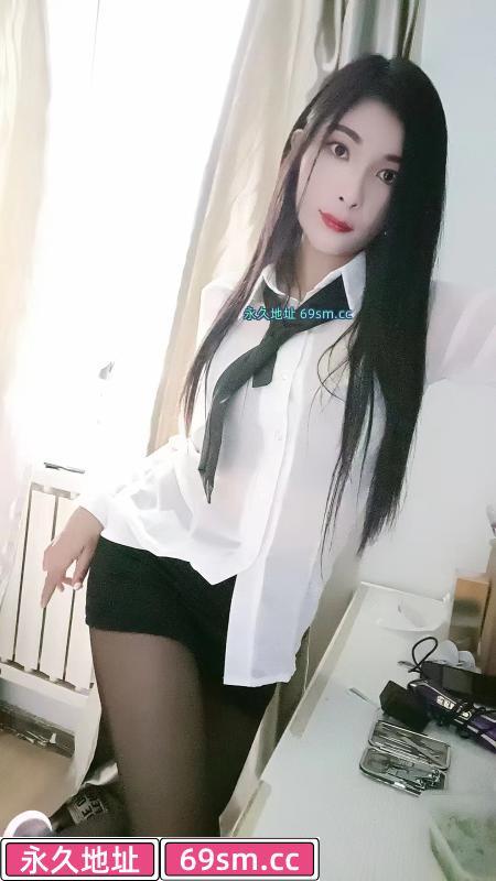 487610707eb149e4.jpg