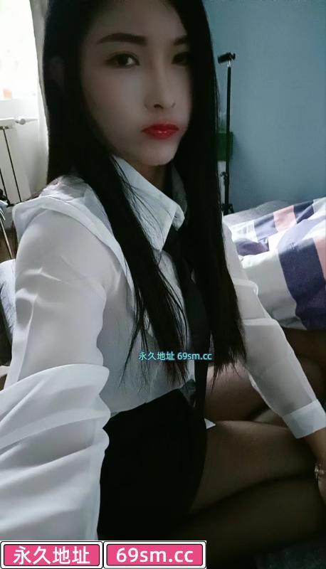 bf6e7dcde9cb4c4a.jpg