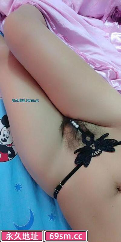 a33a5ab928fb4f45.jpg