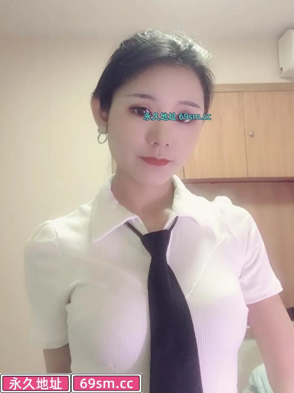 fb37d9f2928d4dad.jpg