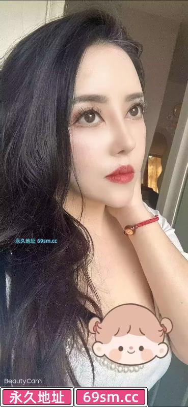 39a9c24f5dcd4cc4.jpg