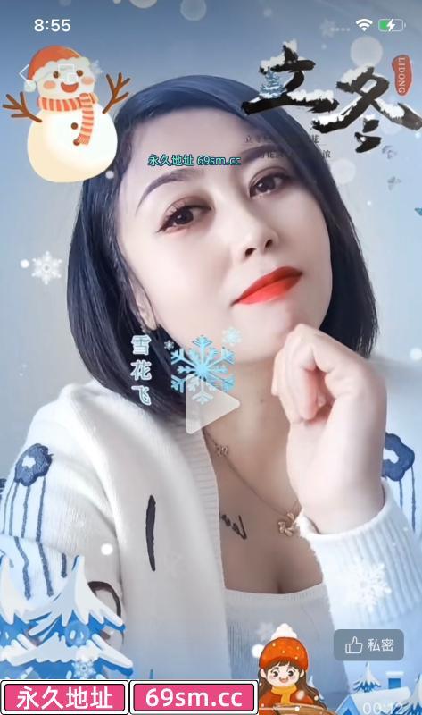 b97412bcb8ef4cd1.jpg
