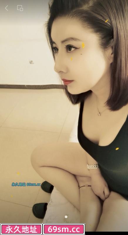 1fa5d2efd0c24a68.jpg