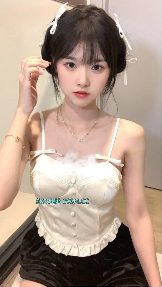 22635740gNDu.jpg