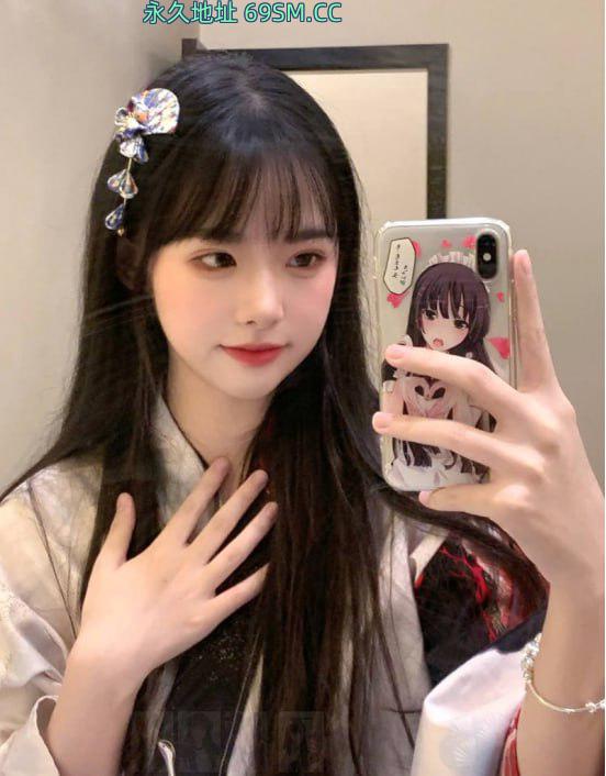 92304403kk60.jpg