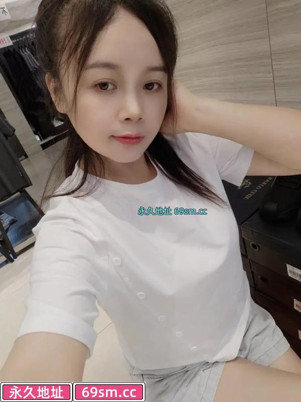 6376bec9ee834739.jpg