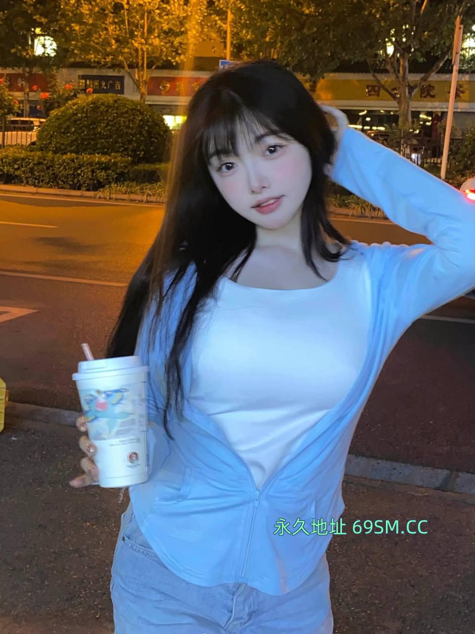 9c58c2452wJO.jpg