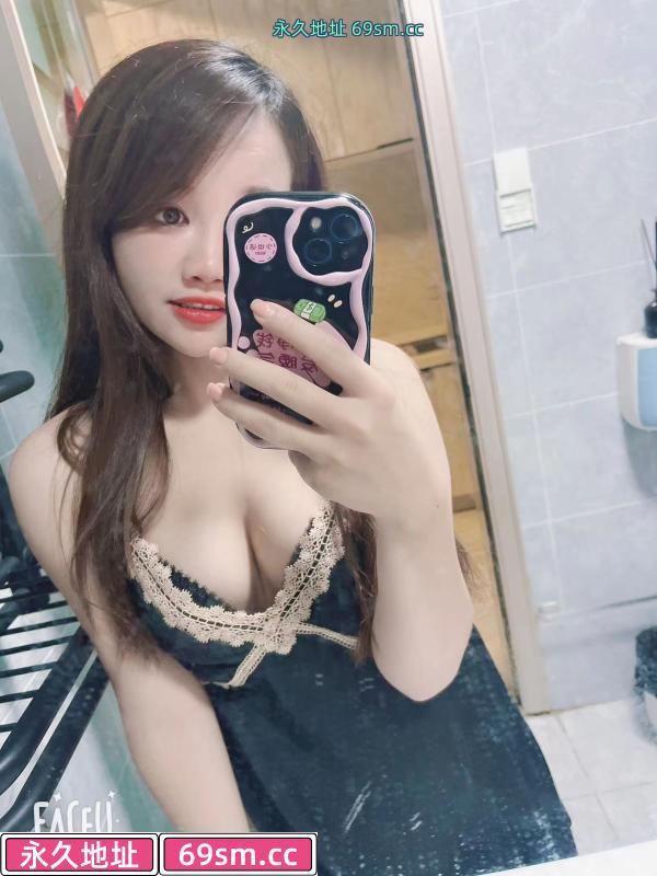 9610c4a79fc54a63.jpg