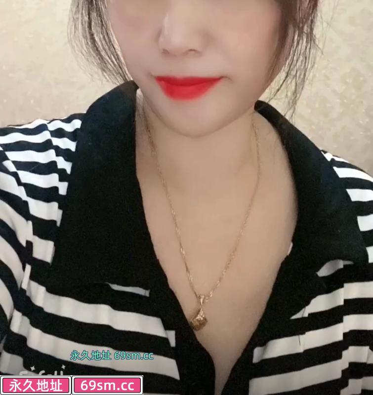e64b714ea152461b.jpg