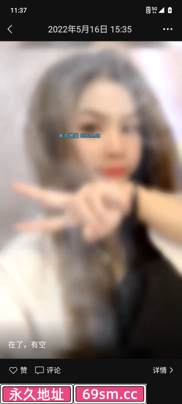 25decb1ad9354247.png