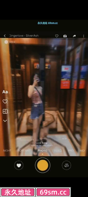 80509d0107d847bf.png
