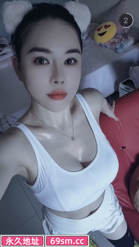 263b299589d740c0.png