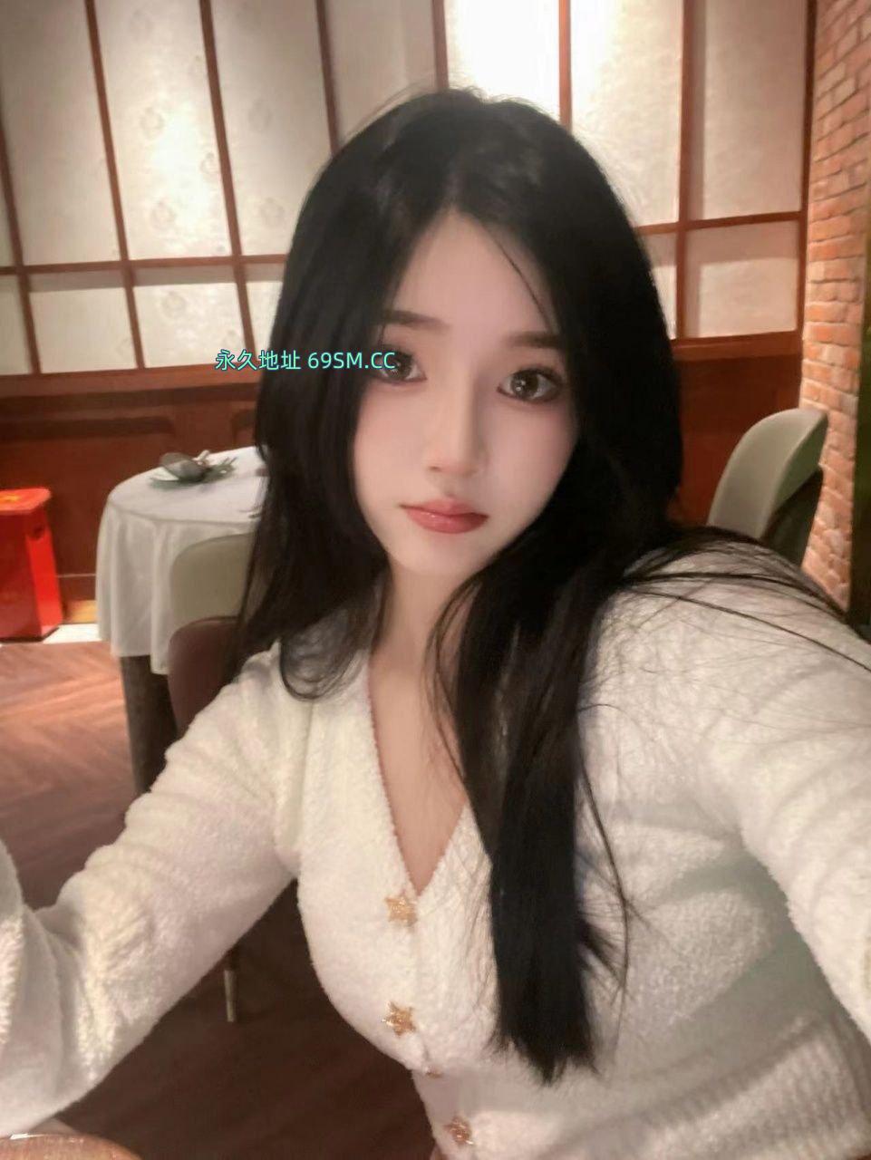 0c5d590972ce4918.jpg