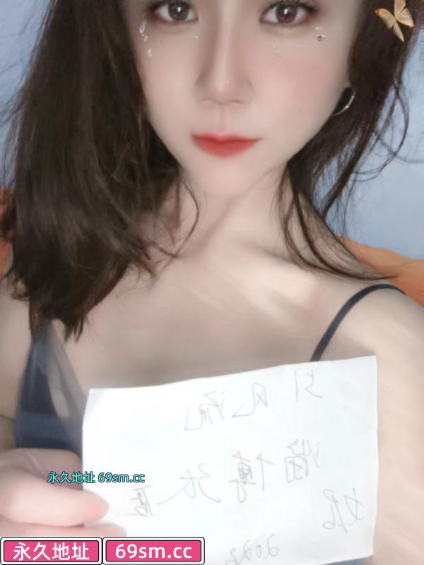 899bbf3117fe4ead.jpg