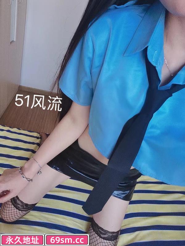 e8e8ddb0062c4446.jpg