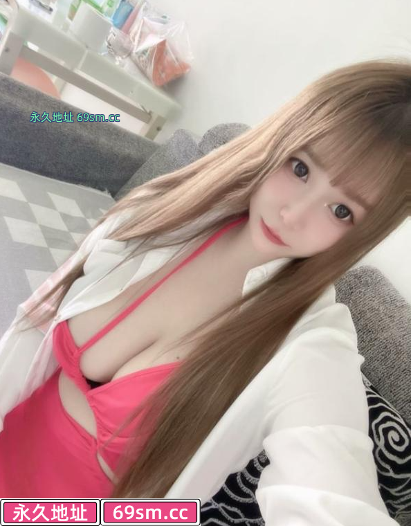 756c197c47954a9b.png