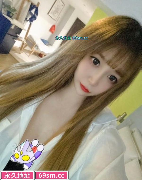 cb9bee48c3254284.png