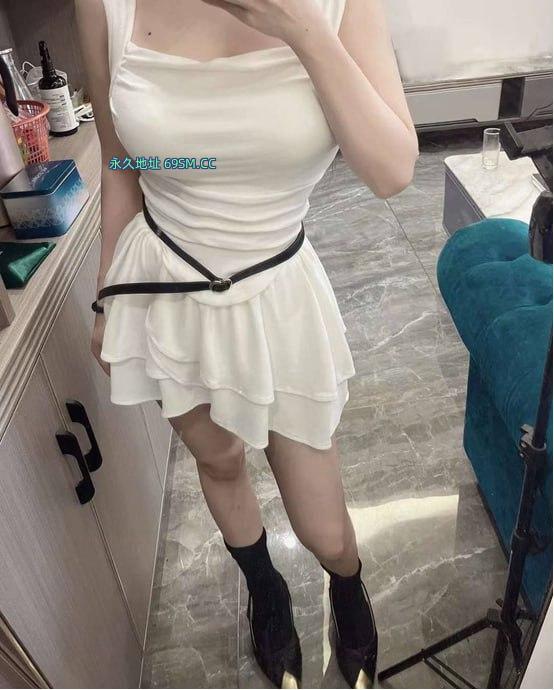 323fa9d1ec8c4f21.jpg