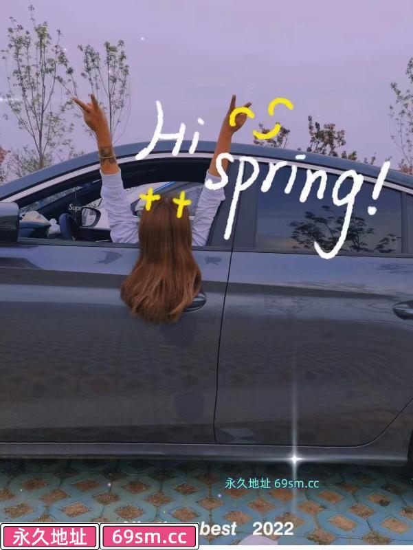 080429433d6b4ef4.jpg