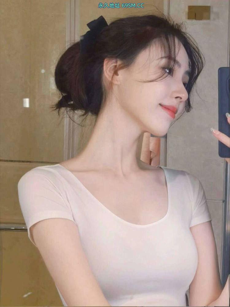 8b8b3fe797cd4652.jpg