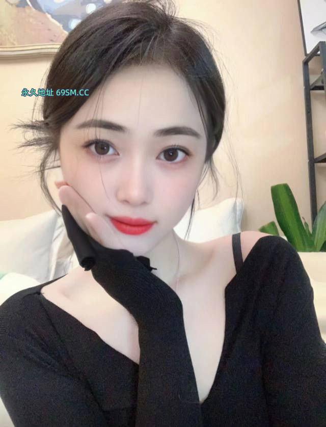 d0c7a7eecd654046.jpg