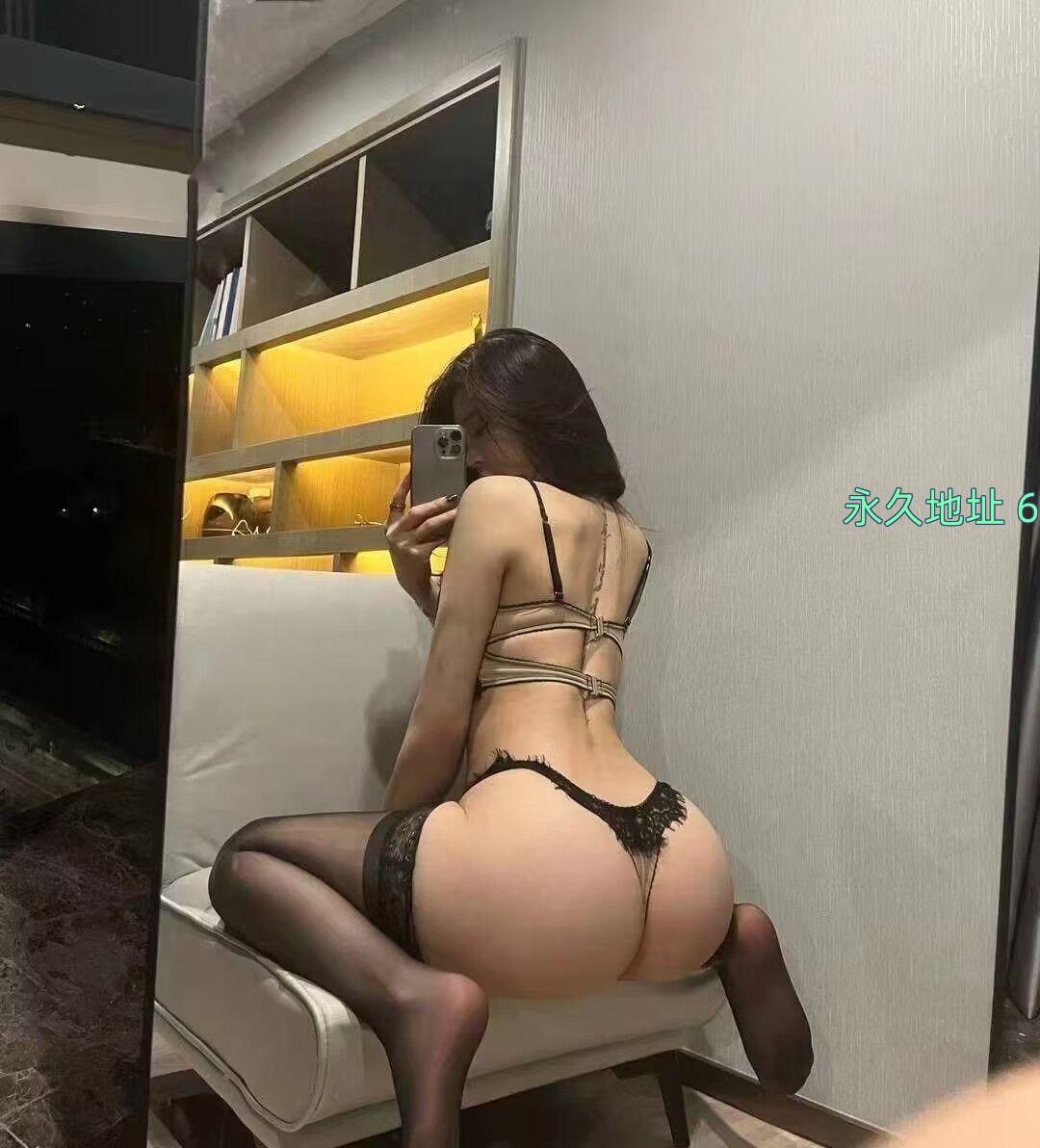 2827b89fSi6O.jpg