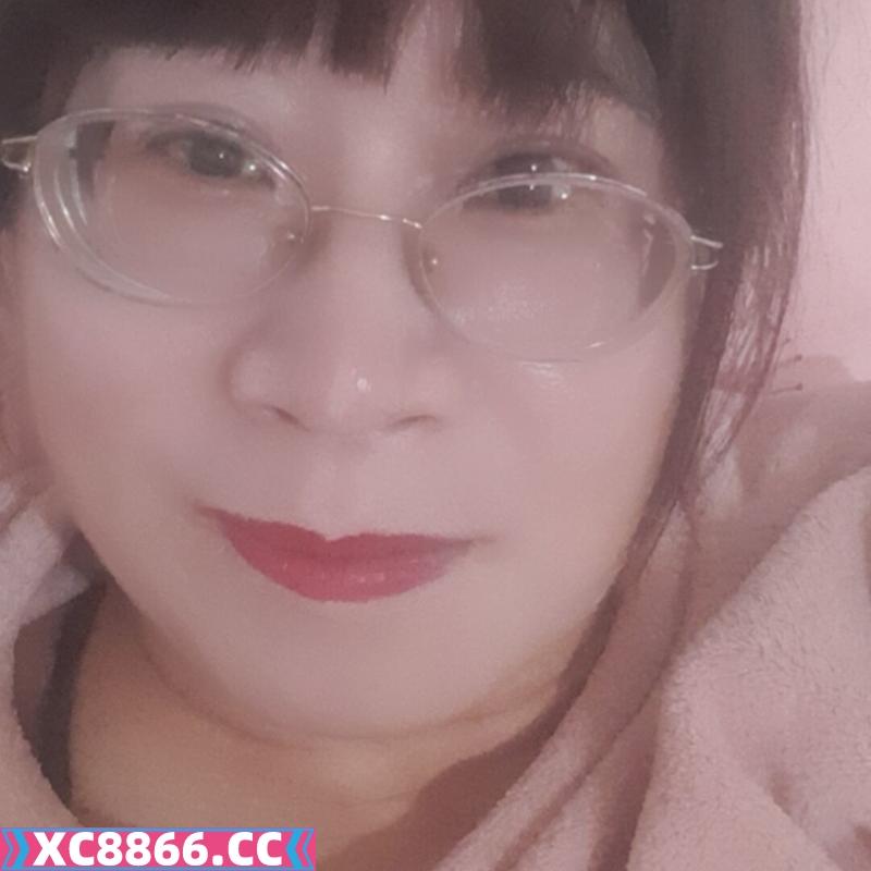 c22460188de44143.jpg
