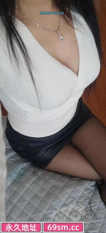 6465841c8ef944e8.jpg